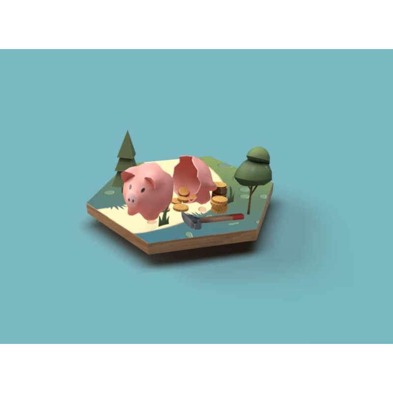 Financer des études
